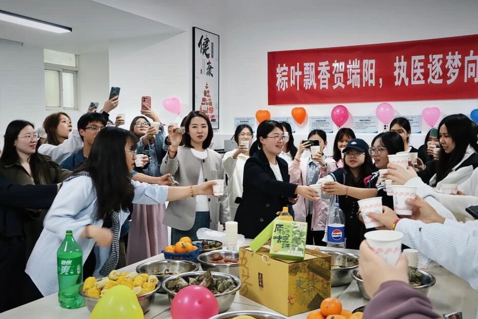 微信图片_2026-06-22_103522_368.jpg