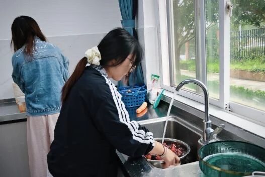 微信图片_2026-06-22_103545_833.jpg