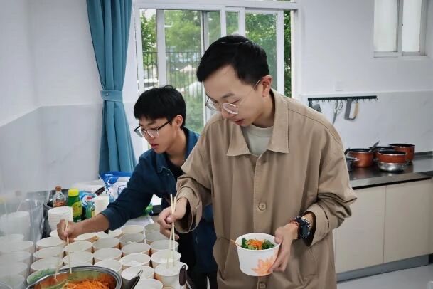 微信图片_2026-06-22_103605_449.jpg