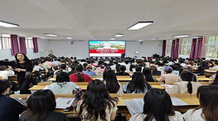 微信图片_2026-06-22_111040_050.png 微信图片_2026-06-22_111040_050.png