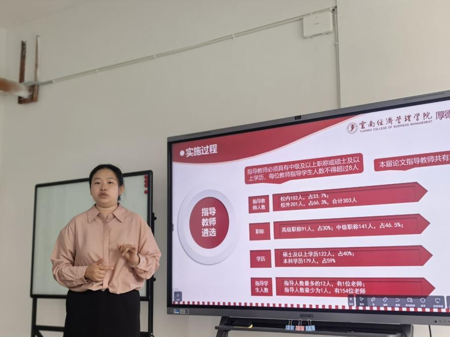 微信图片_2026-06-22_111649_459.png