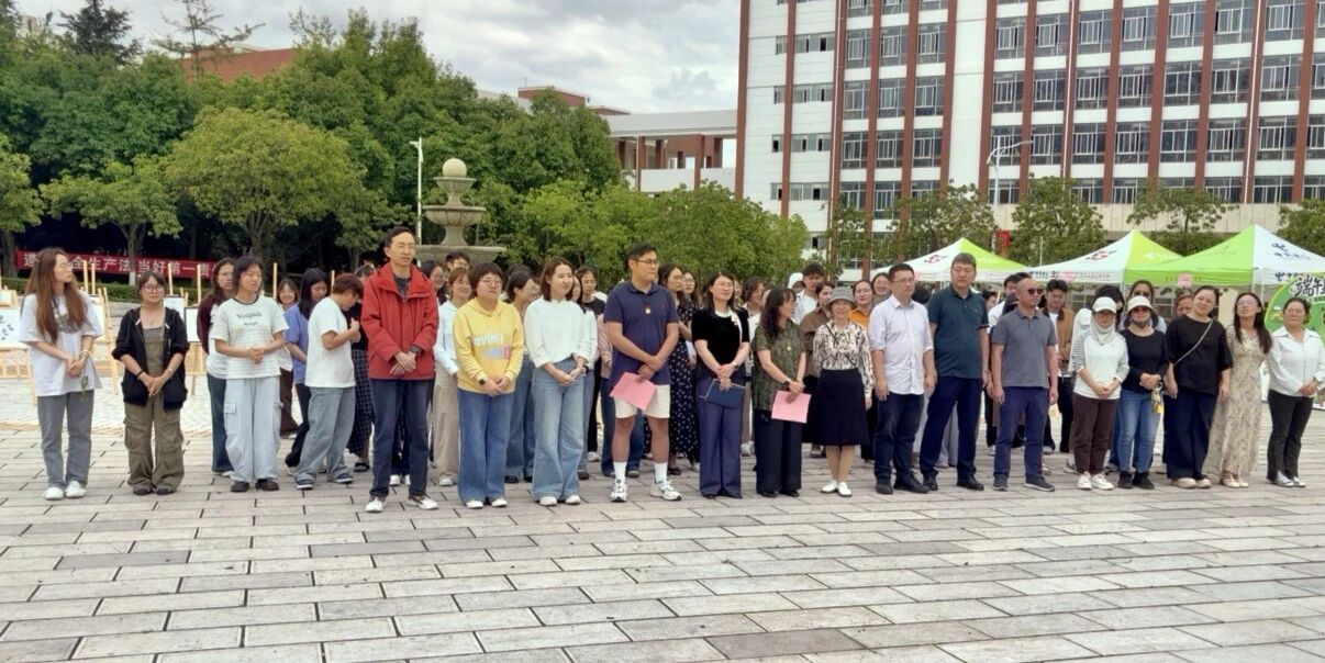 微信图片_2026-06-22_113710_476.jpg 微信图片_2026-06-22_113710_476.jpg