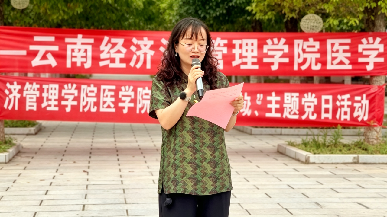微信图片_2026-06-22_113657_595.png 微信图片_2026-06-22_113657_595.png