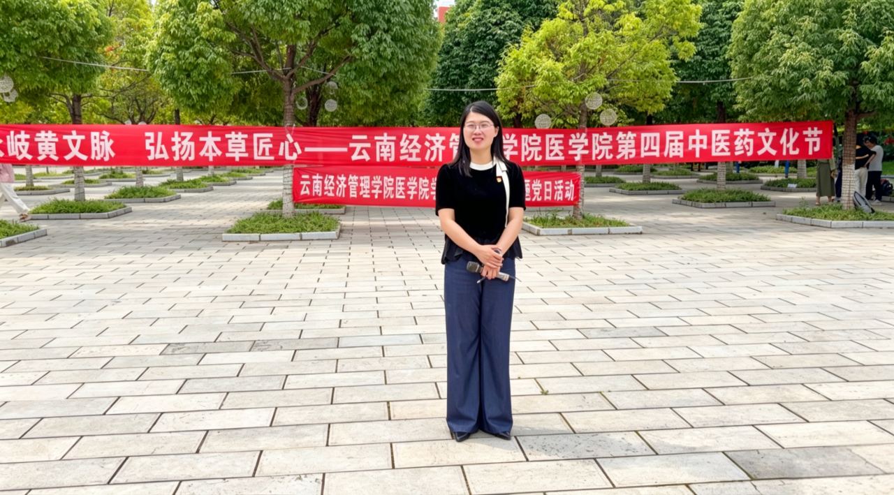 微信图片_2026-06-22_113705_877.png 微信图片_2026-06-22_113705_877.png