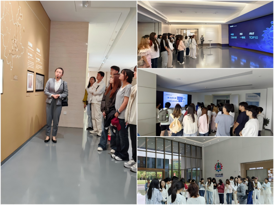 微信图片_2026-07-25_190950_362.png 微信图片_2026-07-25_190950_362.png