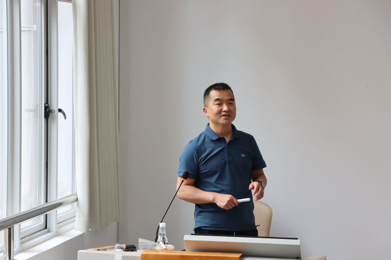 微信图片_2026-07-25_192919_593.png 微信图片_2026-07-25_192919_593.png
