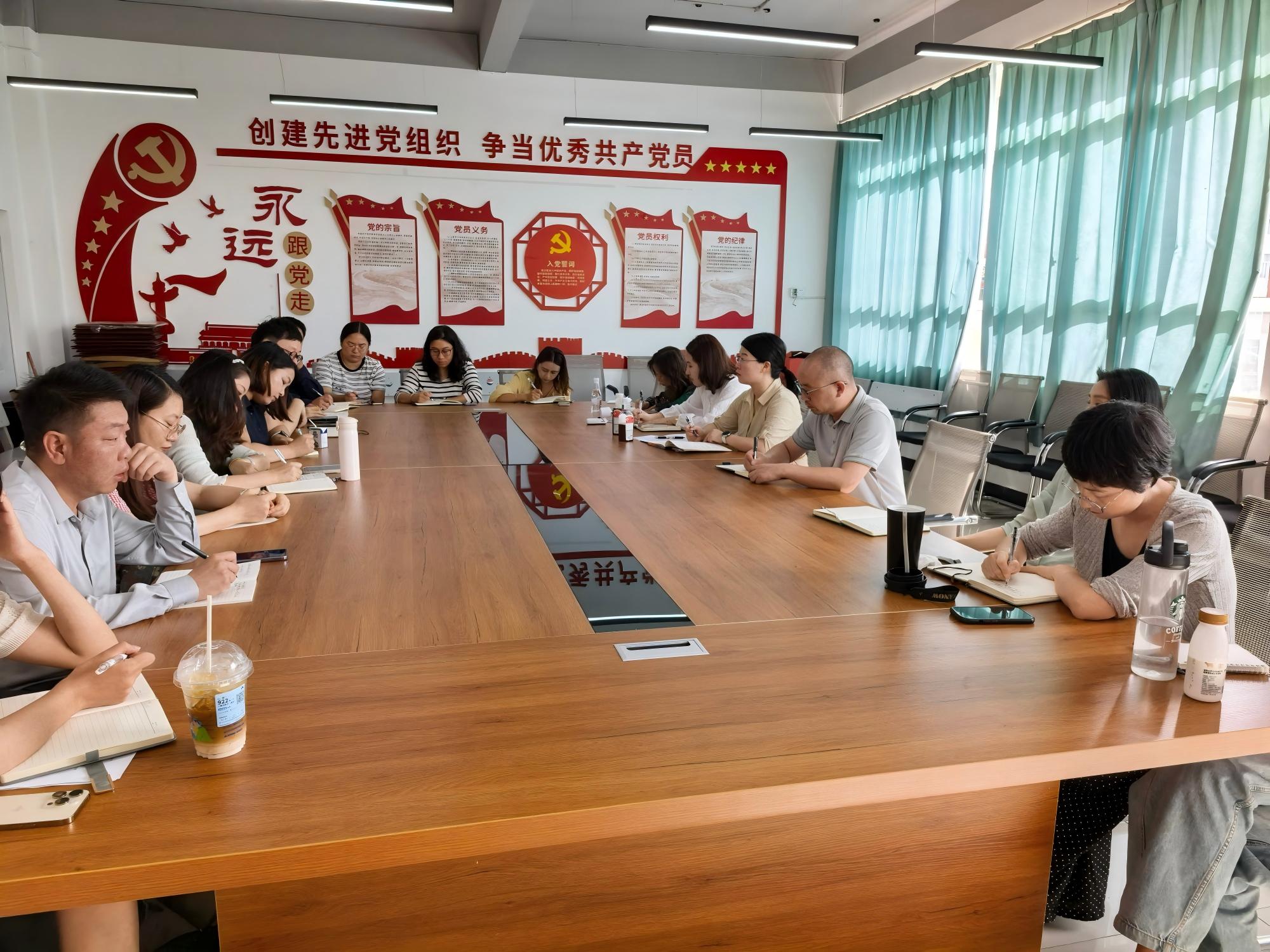 file___media_Photo_8950_IMG_1781744774_8426_IMG_20260618_090434.jpg