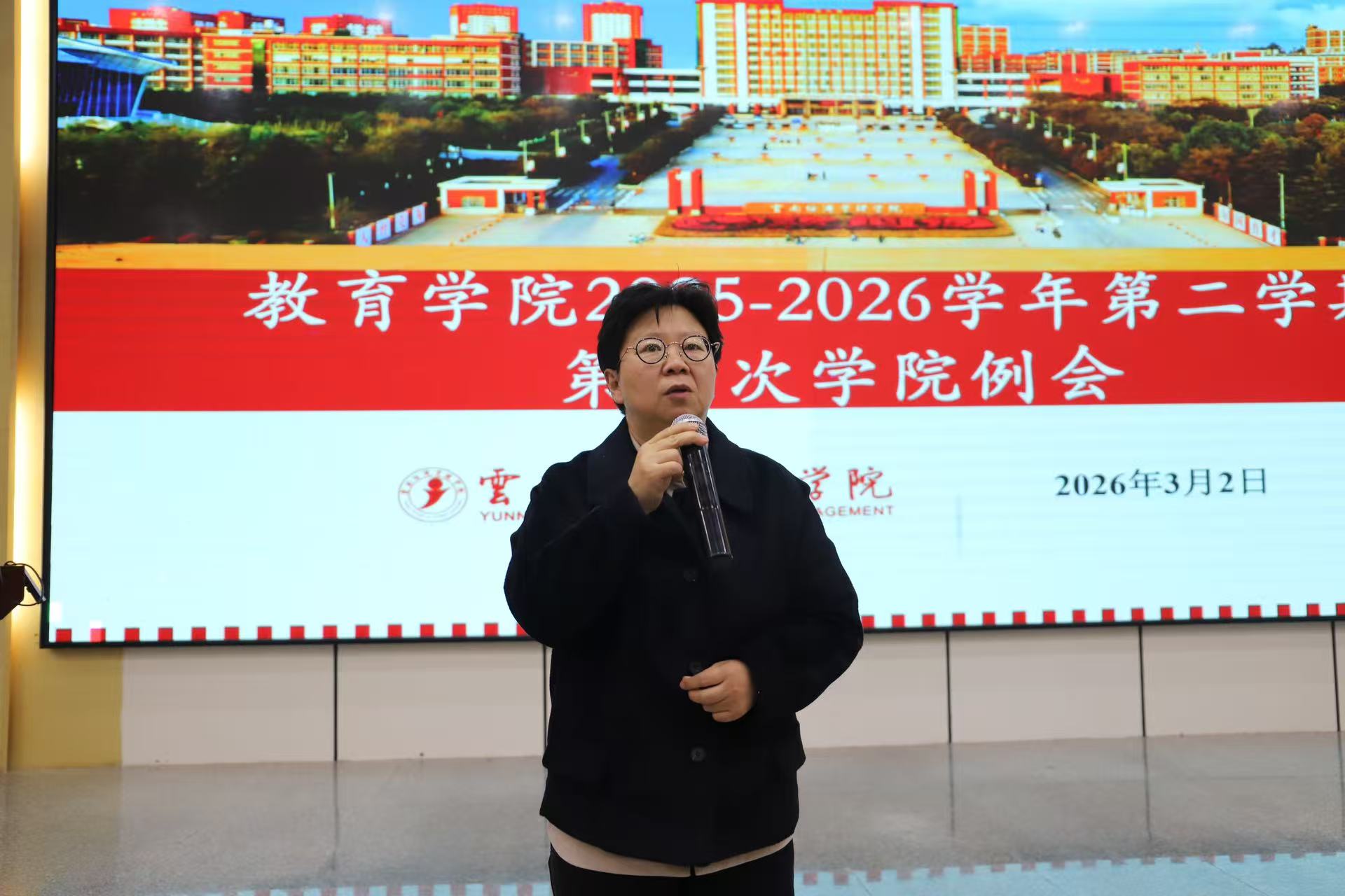 7590b012bba911eddc86c1cd700b93b4.jpg 7590b012bba911eddc86c1cd700b93b4.jpg