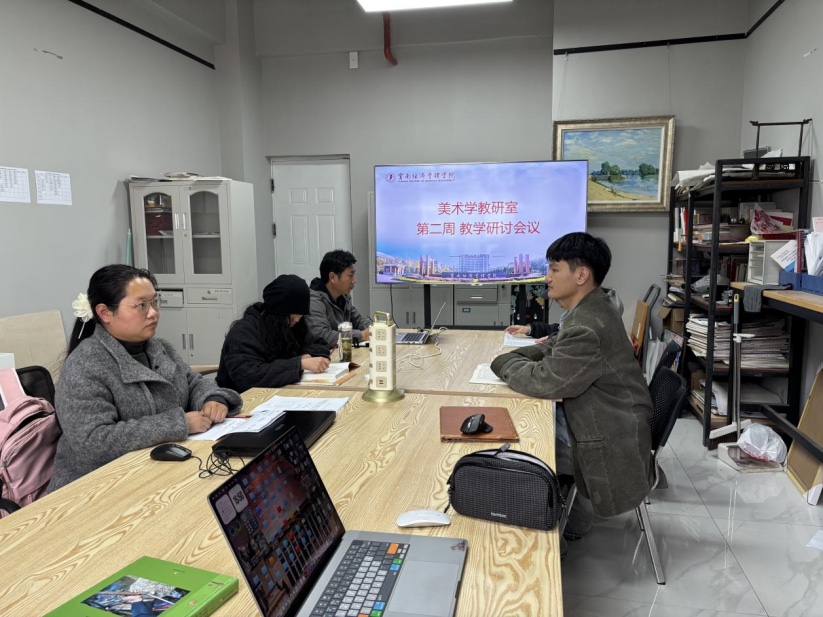 fd80da28a30bba7d82bccf2054a07958.jpg