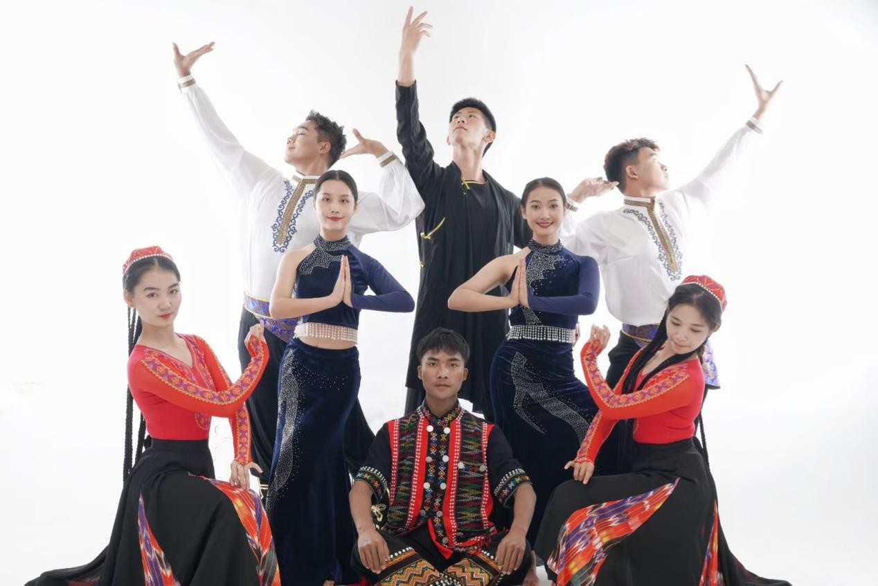 倒计时 1 天！“万象映界”明日启幕，免费观展邀您共赏 第 21 张