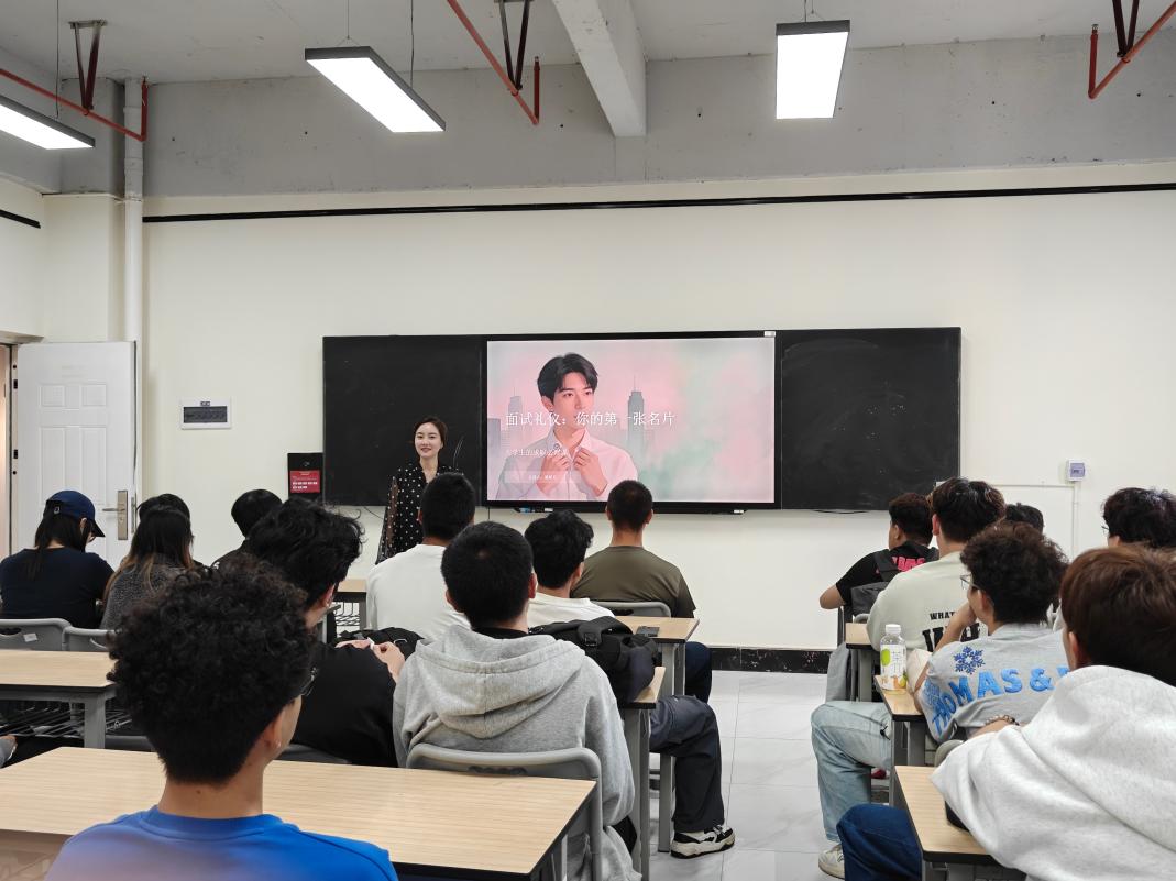 官网一.jpeg